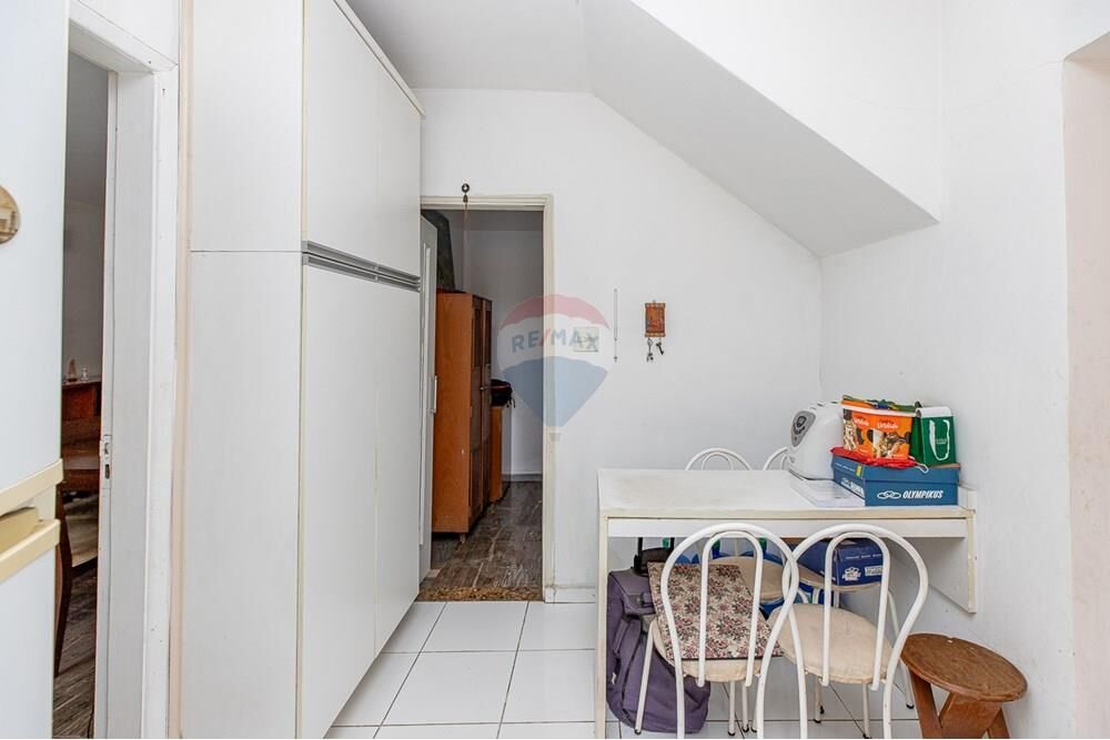 Casa, 3 quartos, 140 m² - Foto 8