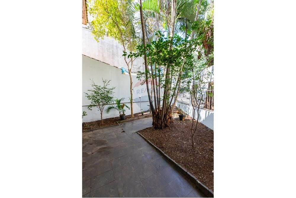 Casa, 3 quartos, 140 m² - Foto 6