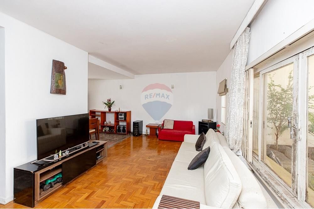 Casa, 3 quartos, 140 m² - Foto 20