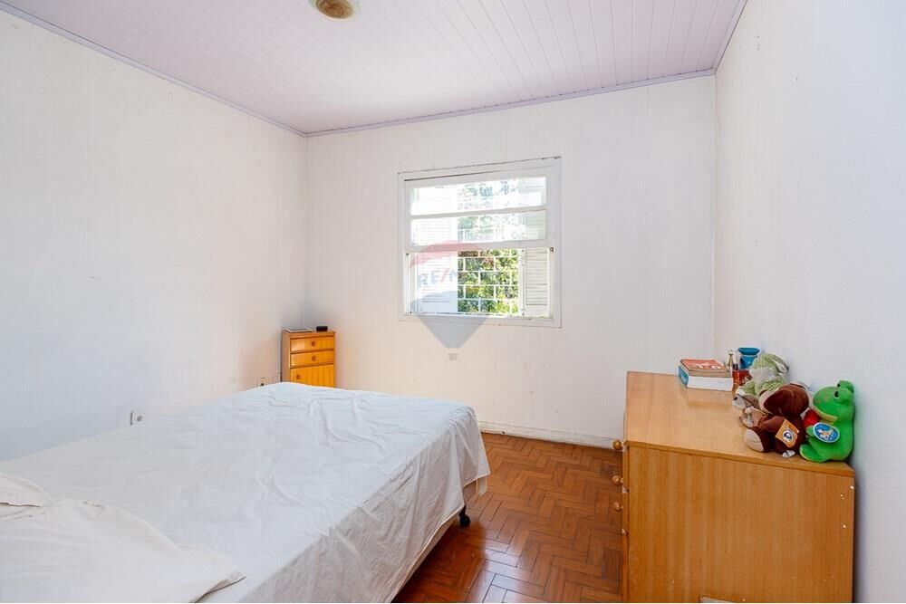 Casa, 3 quartos, 140 m² - Foto 13