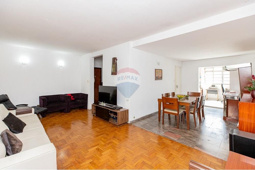 Casa, 3 quartos, 140 m² - Foto 9