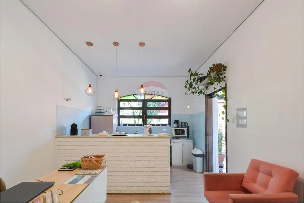 Casa, 660 m² - Foto 3