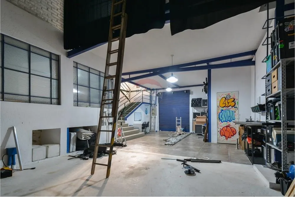 Casa, 660 m² - Foto 1