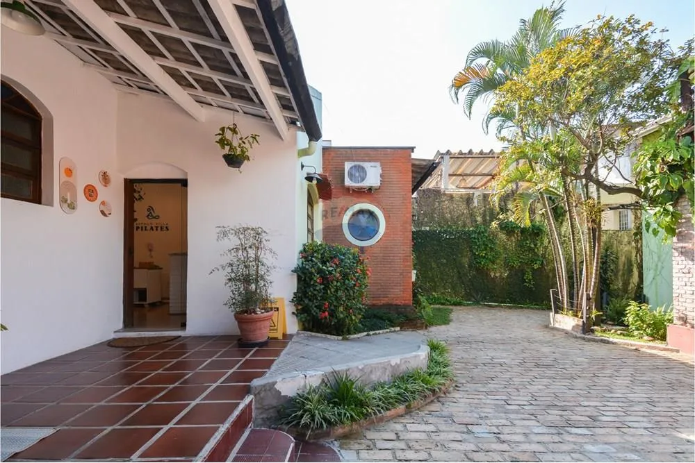 Casa, 660 m² - Foto 4