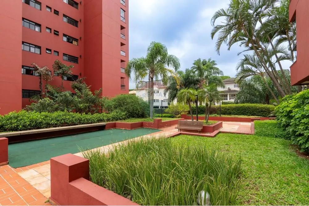 Apartamento, 3 quartos, 108 m² - Foto 10