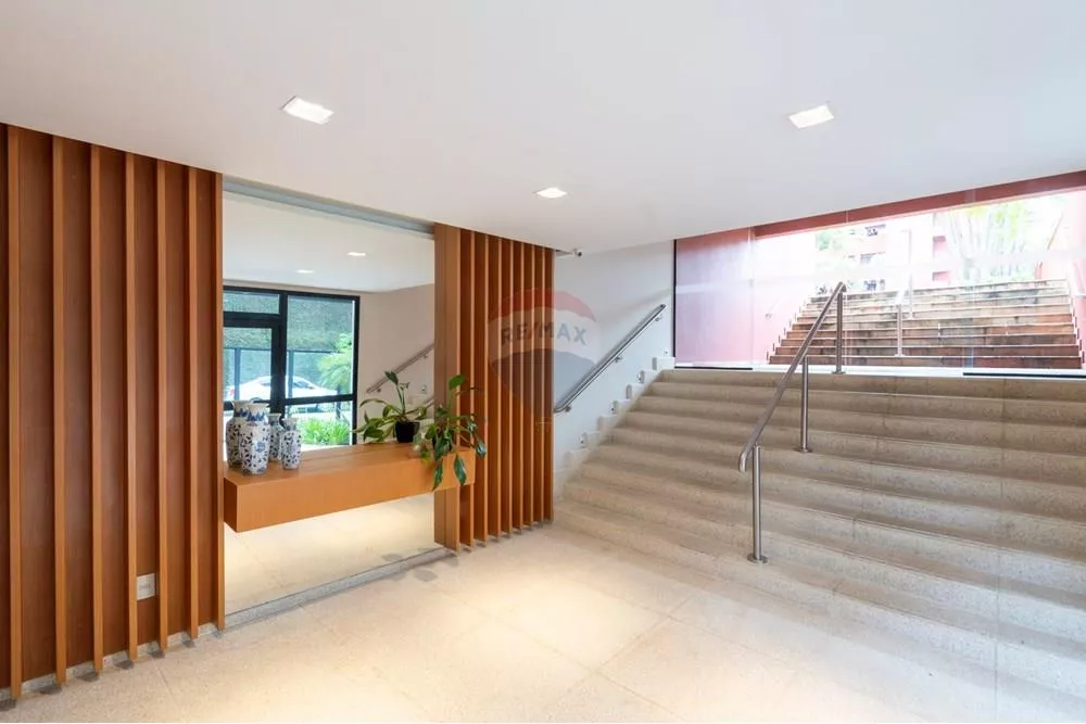 Apartamento, 3 quartos, 108 m² - Foto 11