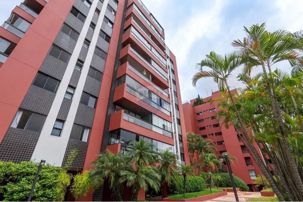 Apartamento, 3 quartos, 108 m² - Foto 12