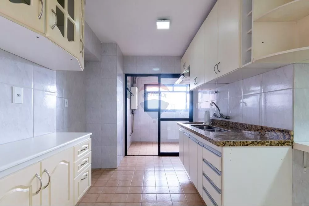 Apartamento, 3 quartos, 108 m² - Foto 5