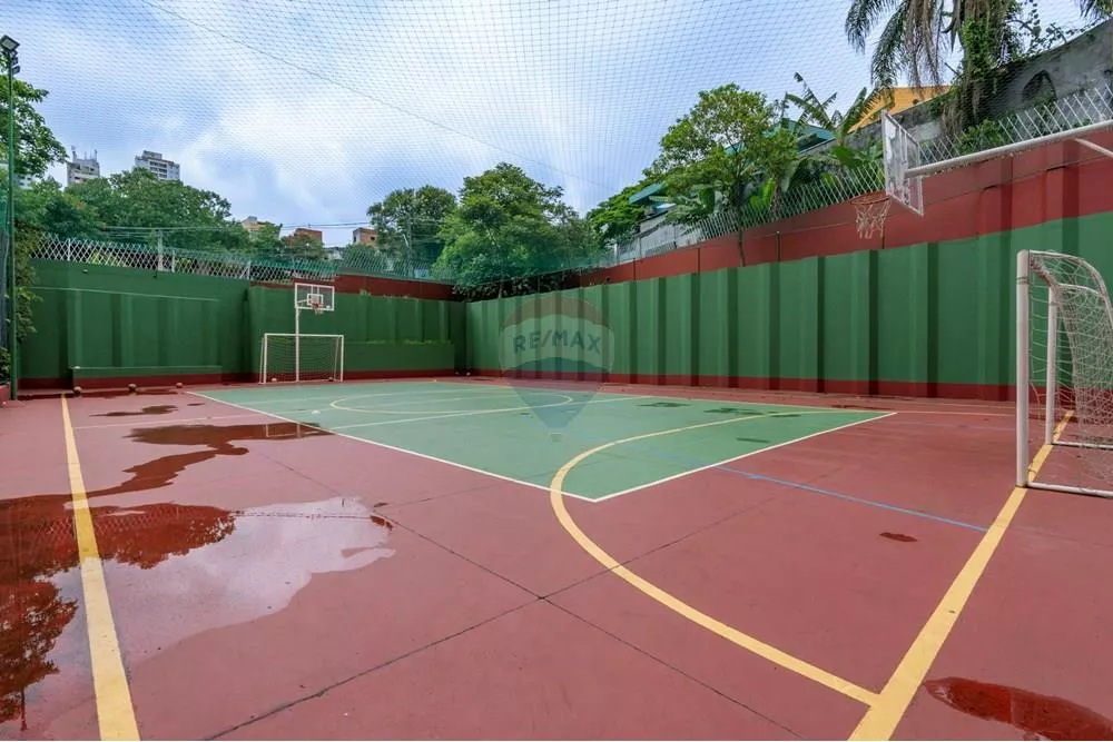 Apartamento, 3 quartos, 108 m² - Foto 8