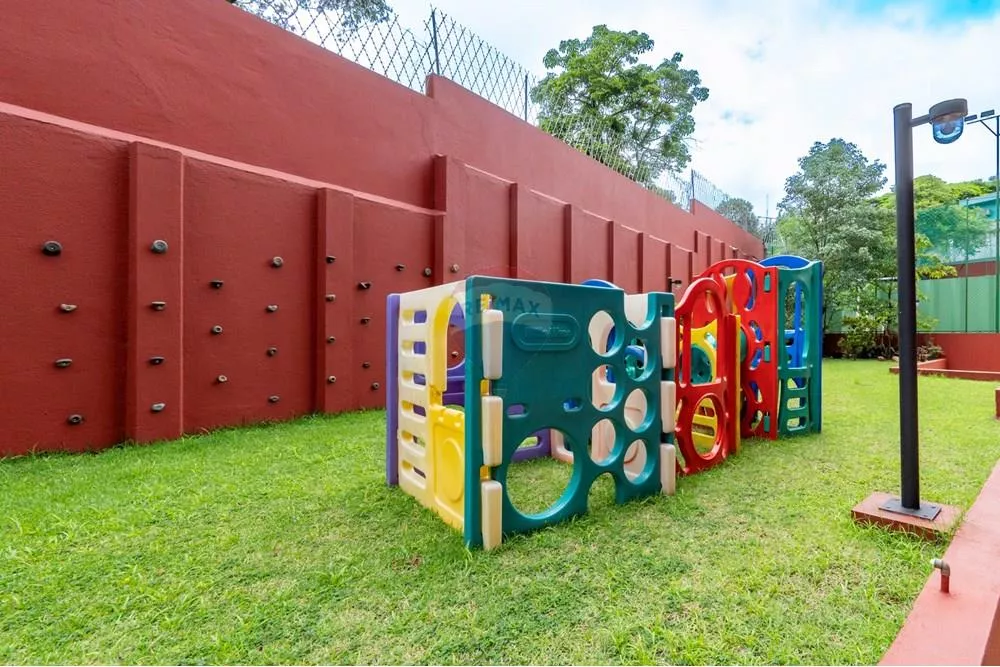 Apartamento, 3 quartos, 108 m² - Foto 7