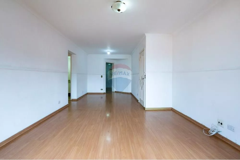 Apartamento, 3 quartos, 108 m² - Foto 1