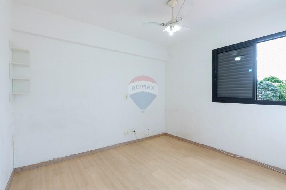 Apartamento, 3 quartos, 108 m² - Foto 15