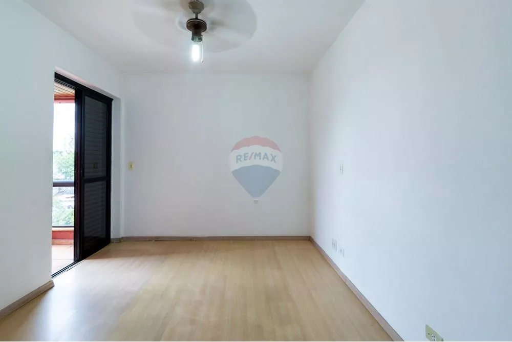 Apartamento, 3 quartos, 108 m² - Foto 6