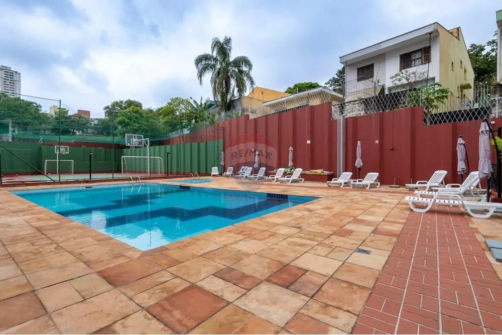 Apartamento, 3 quartos, 108 m² - Foto 9