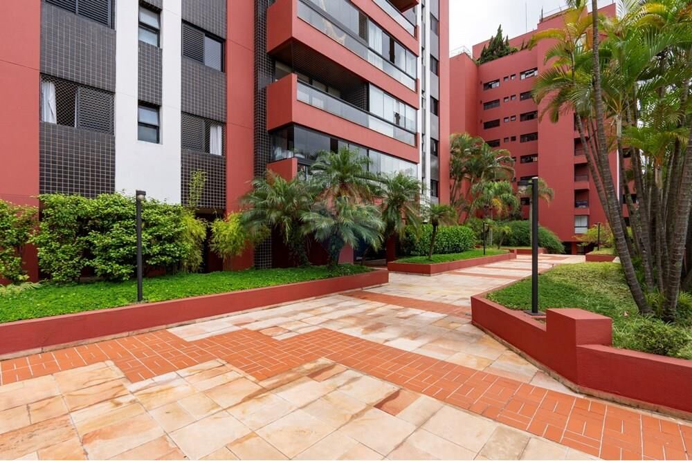 Apartamento, 3 quartos, 108 m² - Foto 14