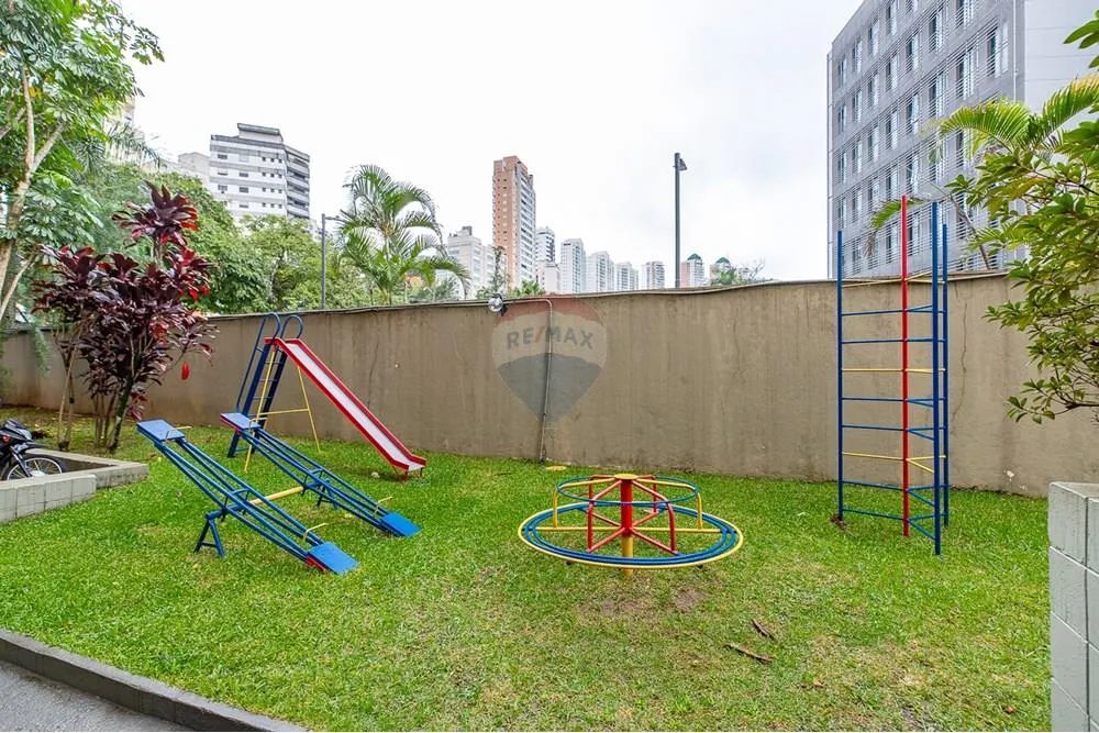 Apartamento, 2 quartos, 78 m² - Foto 4