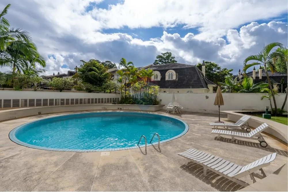 Apartamento, 4 quartos, 230 m² - Foto 1
