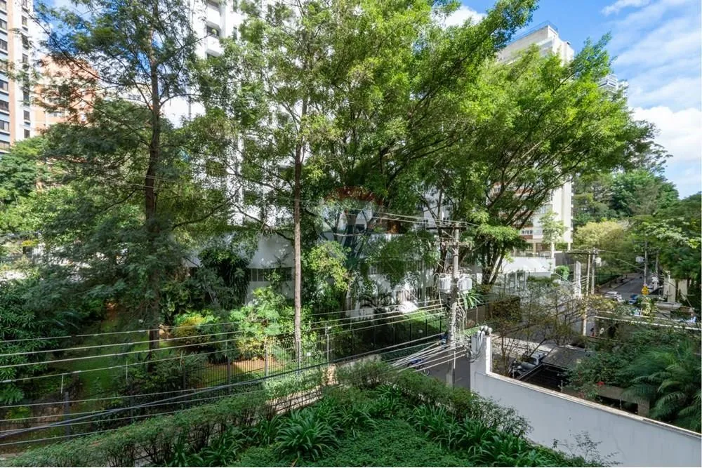 Apartamento, 4 quartos, 230 m² - Foto 4