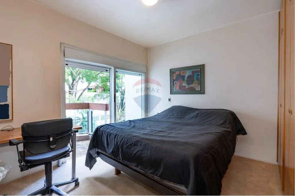 Apartamento, 4 quartos, 230 m² - Foto 3