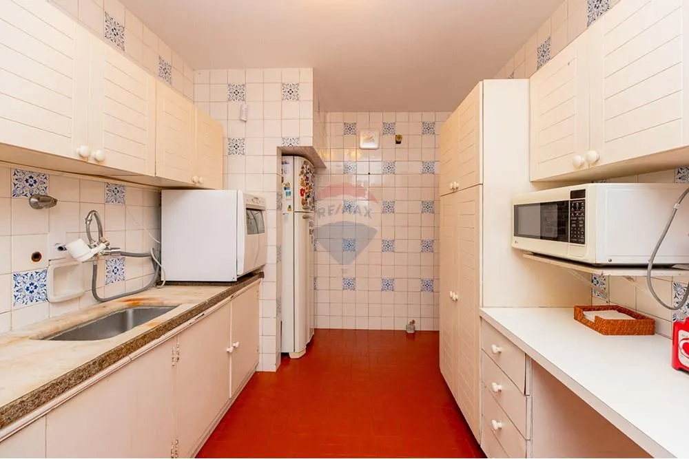 Casa, 3 quartos, 170 m² - Foto 2