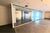 Prédio Inteiro, 867 m² - Foto 3