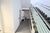 Prédio Inteiro, 867 m² - Foto 4