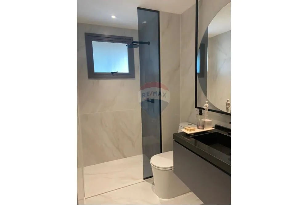 Apartamento, 3 quartos, 157 m² - Foto 2