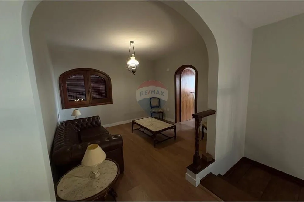 Casa, 3 quartos, 506 m² - Foto 4