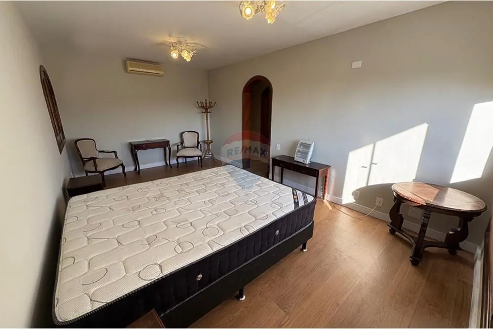 Casa, 3 quartos, 506 m² - Foto 3