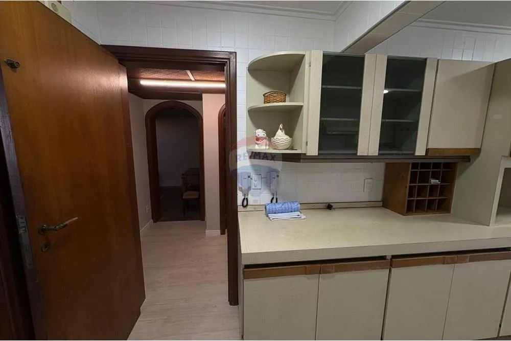 Casa, 3 quartos, 506 m² - Foto 2