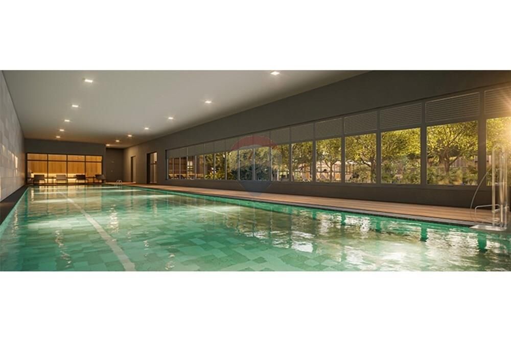 Cobertura, 4 quartos, 221 m² - Foto 3