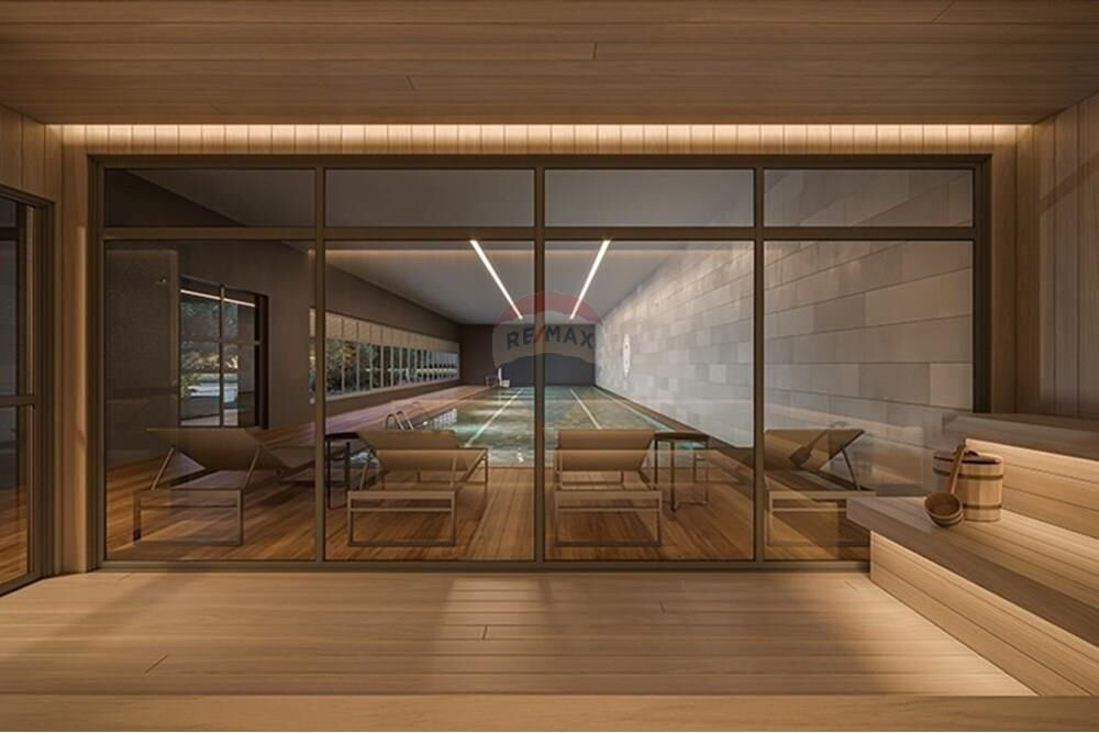 Cobertura, 4 quartos, 221 m² - Foto 5