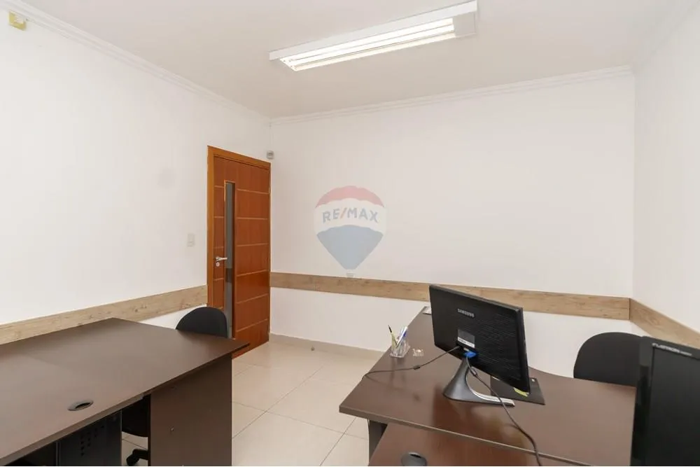 Loja-Salão, 265 m² - Foto 4