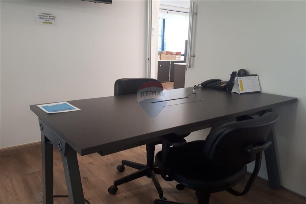 Sala-Conjunto, 250 m² - Foto 4