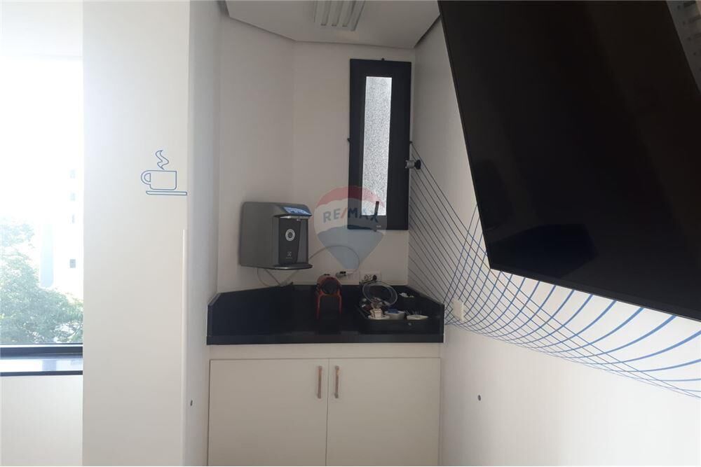 Sala-Conjunto, 250 m² - Foto 2