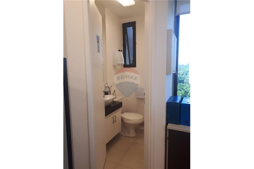 Sala-Conjunto, 250 m² - Foto 3