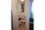 Sala-Conjunto, 250 m² - Foto 2
