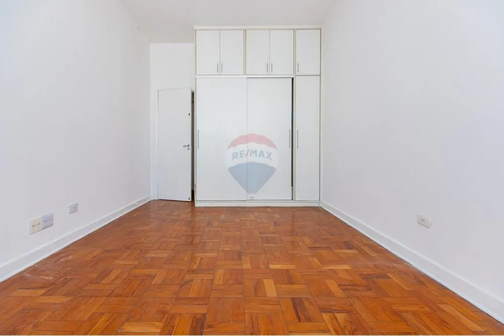 Apartamento, 3 quartos, 142 m² - Foto 4