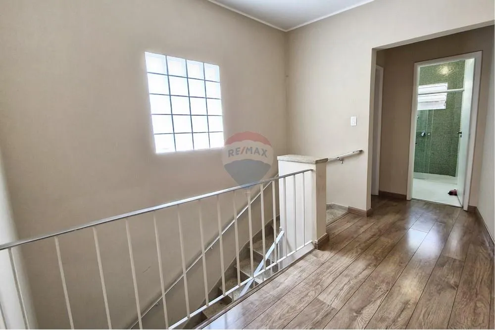 Casa, 3 quartos, 155 m² - Foto 4