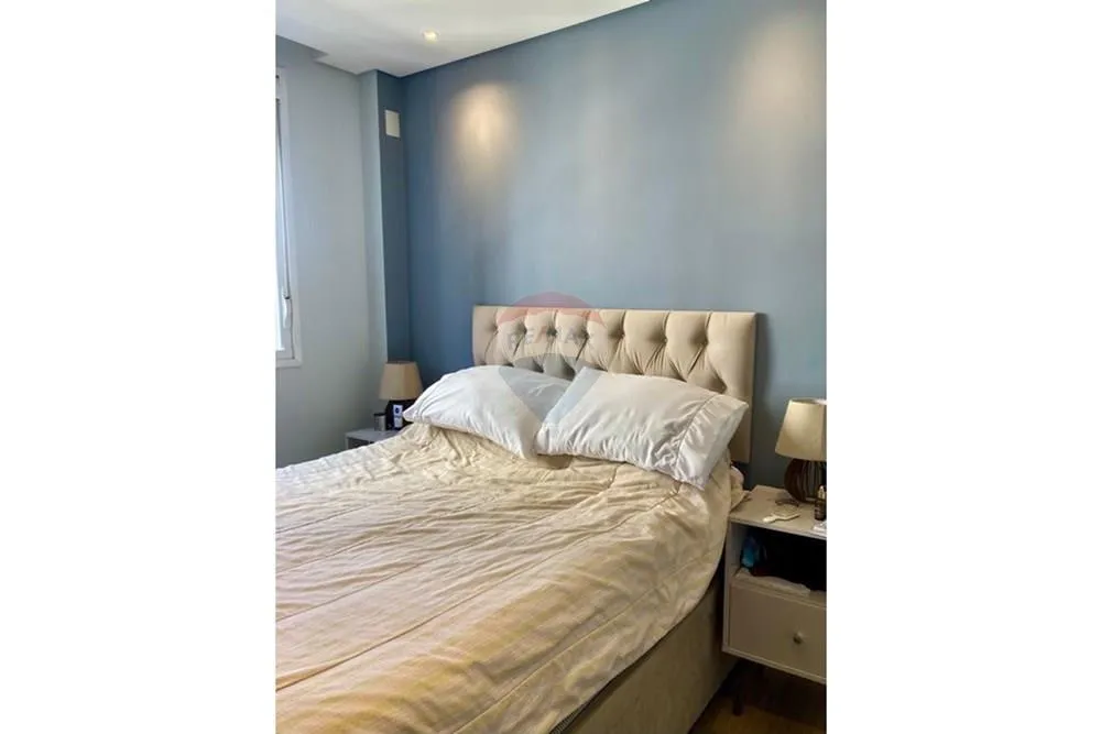 Apartamento, 2 quartos, 69 m² - Foto 2