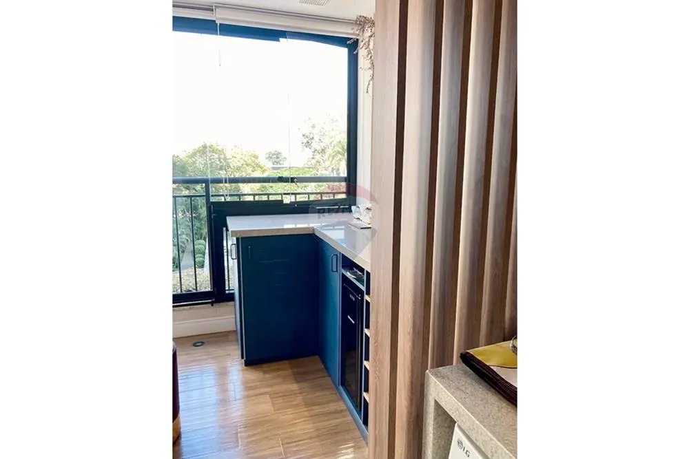 Apartamento, 2 quartos, 69 m² - Foto 4