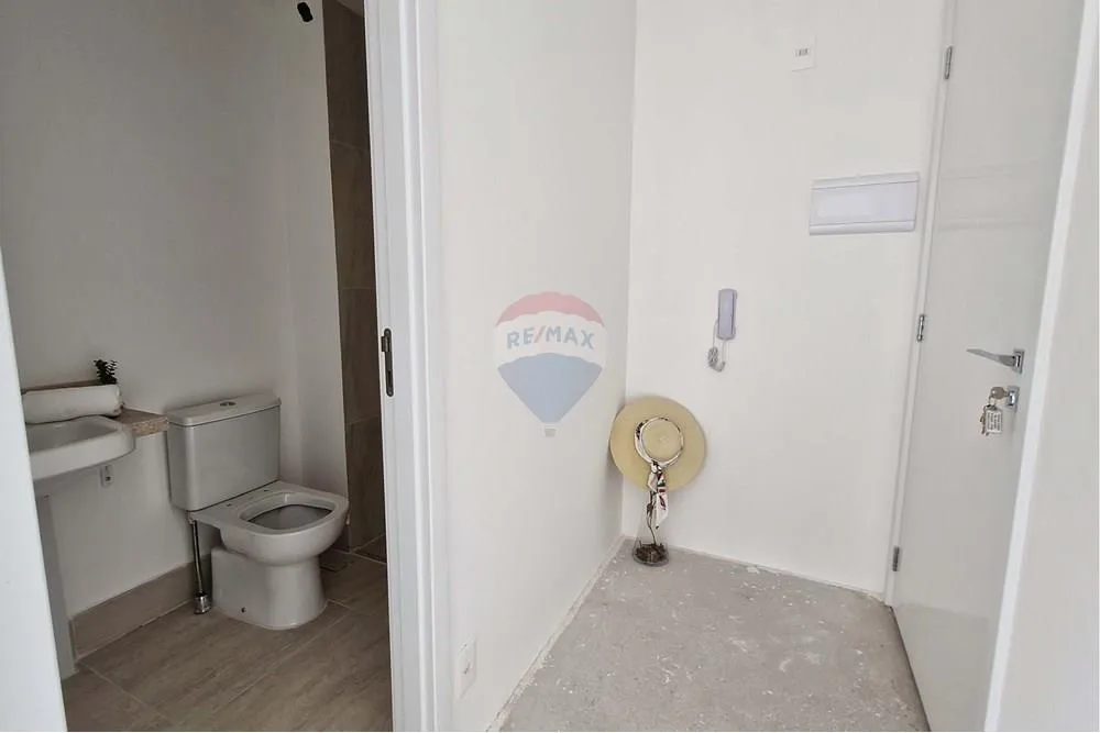 Flat/Apart Hotel, 1 quarto, 29 m² - Foto 3