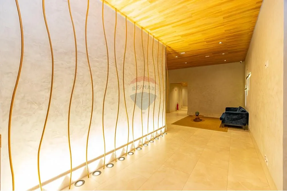 Apartamento, 1 quarto, 48 m² - Foto 2