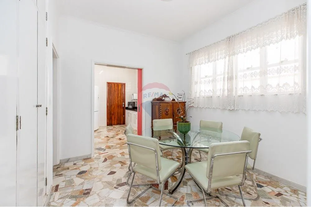 Casa, 3 quartos, 142 m² - Foto 4