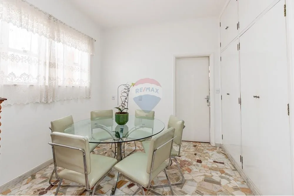 Casa, 3 quartos, 142 m² - Foto 3