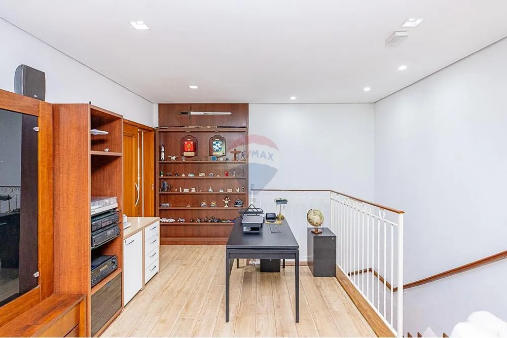 Casa, 4 quartos, 380 m² - Foto 3