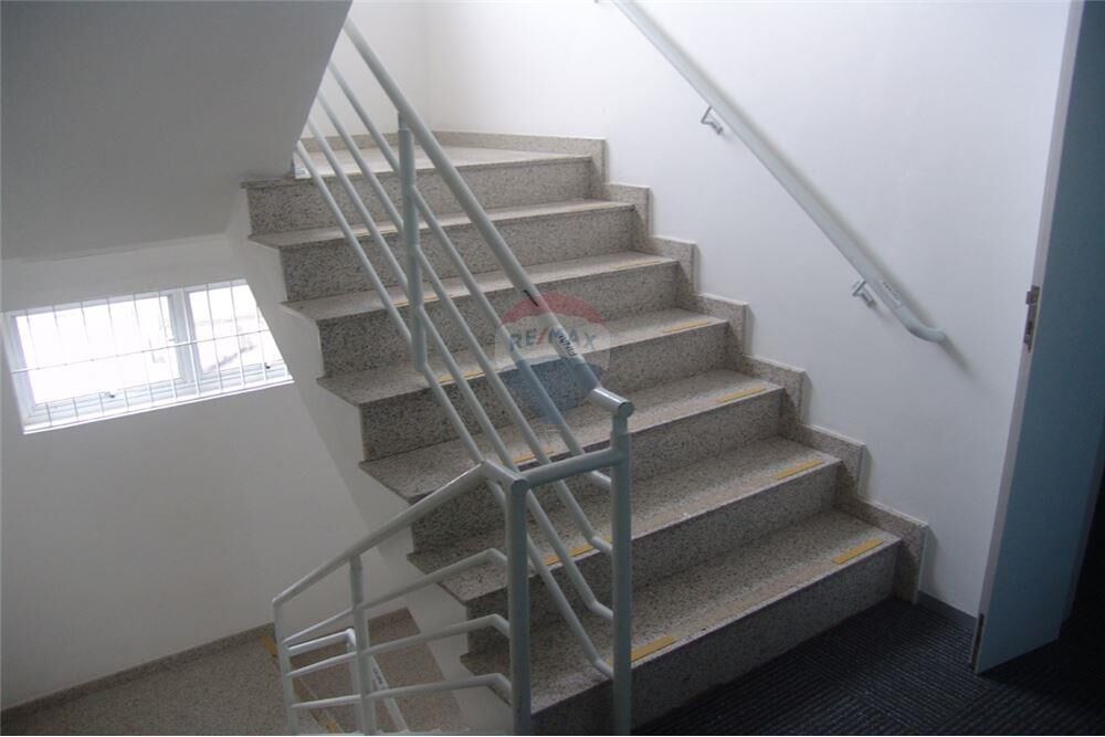 Prédio Inteiro, 520 m² - Foto 2