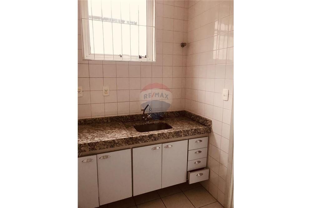 Prédio Inteiro, 520 m² - Foto 1