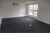 Prédio Inteiro, 520 m² - Foto 2