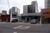 Prédio Inteiro, 520 m² - Foto 1